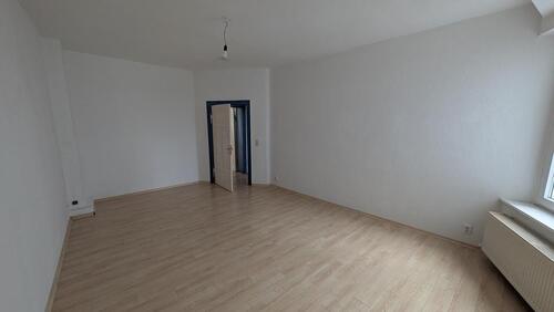 Foto - 4 Zimmer Etagenwohnung in Magdeburg