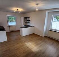 Helle 3-Zimmer Wohnung mit 88 m² in Olpe