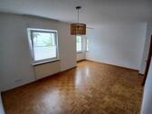 Foto - 3 Zimmer Erdgeschoßwohnung zur Miete in Olpe
