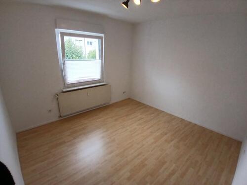 Foto - Erdgeschoßwohnung in Olpe zur Miete