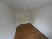 Foto - 1 zimmer für Frauen - 450,00&nbsp;EUR Kaltmiete, ca.&nbsp; 10,00&nbsp;m&sup2;
