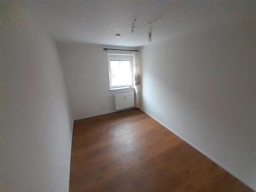 Foto - 1 Zimmer Etagenwohnung zur Miete in Neu-Ulm