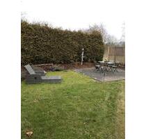 4 Zimmer Wohnung 750€ Kaltmiete Otterndorf