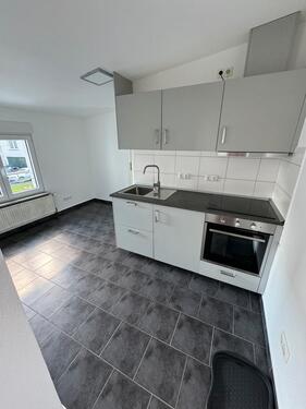 Foto - Appartement in Eitorf Ort ab 01.07.2026 zu vermieten