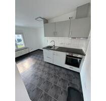 Appartement in Eitorf Ort ab 01.07.2026 zu vermieten - Weyerbusch