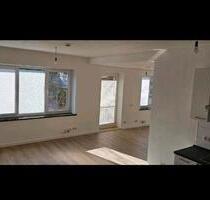 Mietwohnung - 680,00&nbsp;EUR Kaltmiete, ca.&nbsp; 55,00&nbsp;m&sup2; in Neumünster (PLZ: 24534)