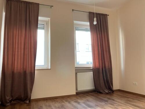 Foto - 2 Zimmer Erdgeschoßwohnung zur Miete in Frankfurt am Main