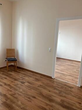 Foto - 2 Zimmer Erdgeschoßwohnung in Frankfurt am Main