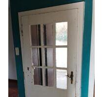 ☀️Haus & Garten in Naila zu vermieten - Berg