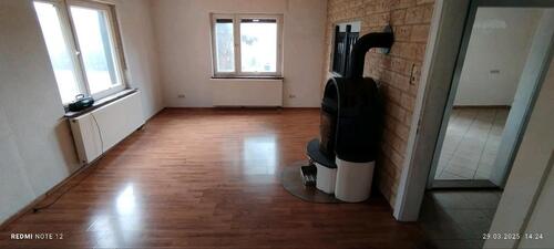 Foto - 5 Zimmer Einfamilienhaus in Berg