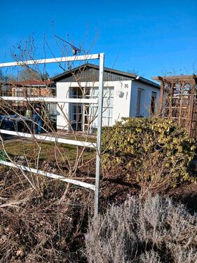 Foto - kleingarten - 3.000,00&nbsp;EUR Kaltmiete, ca.&nbsp; 0,00&nbsp;m&sup2;