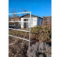 kleingarten - 3.000,00&nbsp;EUR Kaltmiete, ca.&nbsp; 0,00&nbsp;m&sup2; in Stralsund (PLZ: 18435) Knieper