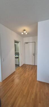 Foto - 2 Zimmer Etagenwohnung in Bad Kreuznach