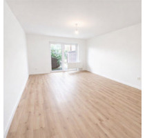 Charmante 1,5-Zimmer-Erdgeschosswohnung mit Terrasse – ideal für Studenten oder Singles - Uelzen