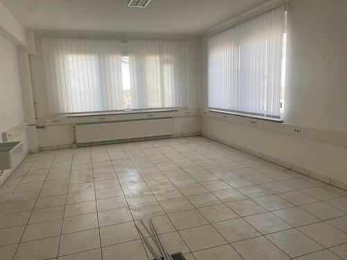 Foto - Wohnung 850€ komplett mit Strom Pauschal