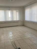 Wohnung 850€ komplett mit Strom Pauschal - Bad Segeberg