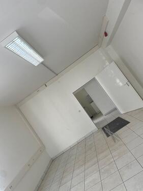 Foto - 2 Zimmer Erdgeschoßwohnung in Bad Segeberg