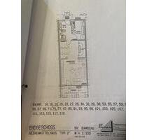 Reihenhaus, familienfreundlich, von Privat, Natosiedlung Bamberg