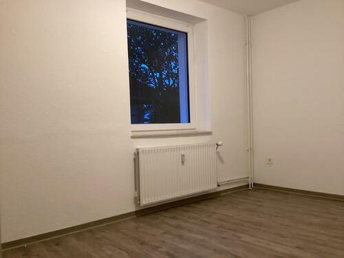 Foto - 3.5 Zimmer Etagenwohnung in Bielefeld