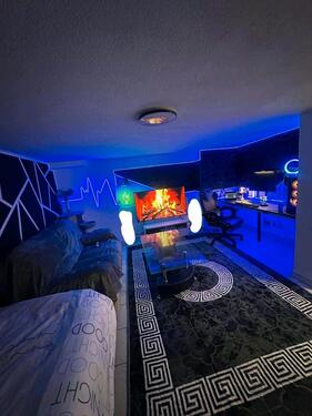 Foto - Haus zu vermieten - 620,00&nbsp;EUR Kaltmiete, ca.&nbsp; 56,00&nbsp;m&sup2;