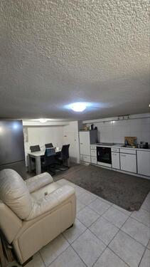 Foto - Erdgeschoßwohnung in Heilbronn zur Miete