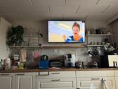 Foto - Reihenhaus in Teterow zum Kaufen
