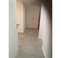 Dachgeschoss-Wohnug 68qm mit Balkon & Weserblick - Minden Nordsta