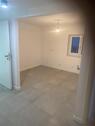 Foto - 2 Zimmer Dachgeschoßwohnung zur Miete in Minden