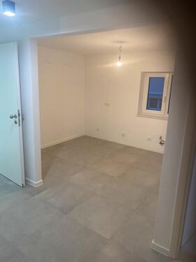 Foto - 2 Zimmer Dachgeschoßwohnung zur Miete in Minden