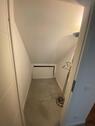 Foto - Dachgeschoßwohnung in Minden zur Miete