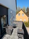 Foto - Moderne 2-Zimmer-Wohnung ab 01.07.2026