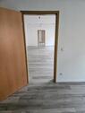 Foto - 3 Zimmer Etagenwohnung zur Miete in Großräschen