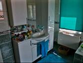 Foto - 3 Zimmer Etagenwohnung in Großräschen