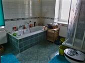 Foto - Etagenwohnung in Großräschen zur Miete