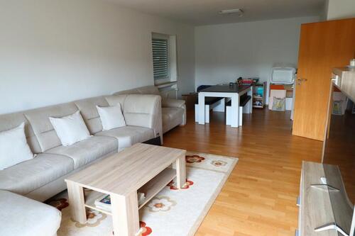 Foto - 3 Zimmer Etagenwohnung zur Miete in Ulm