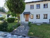 Foto - Reiheneckhaus - 750.000,00&nbsp;EUR Kaufpreis, ca.&nbsp; 124,00&nbsp;m&sup2;