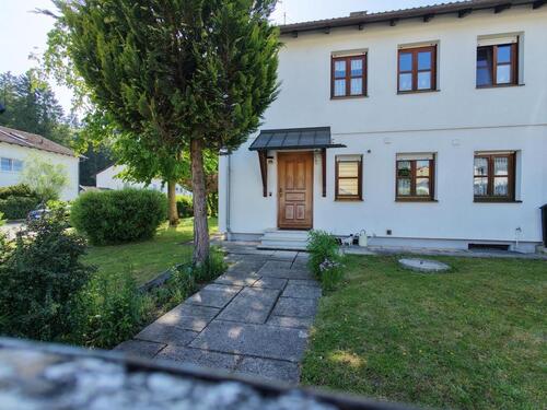 Foto - Reiheneckhaus - 750.000,00&nbsp;EUR Kaufpreis, ca.&nbsp; 124,00&nbsp;m&sup2;