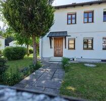Reiheneckhaus - 750.000,00&nbsp;EUR Kaufpreis, ca.&nbsp; 124,00&nbsp;m&sup2; in Geretsried (PLZ: 82538)