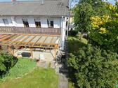 Foto - Reihenhaus in Geretsried zum Kaufen