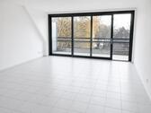 Foto - Exklusive Maisonette in Bestlage Duissern – saniert, 3 Zimmer, na