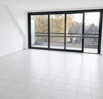Exklusive Maisonette in Bestlage Duissern – saniert, 3 Zimmer, na - Duisburg Duisburg-Mitte