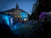 Foto - 20 Zimmer Einfamilienhaus zum Kaufen in Schmölln