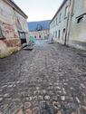 Foto - Einfamilienhaus in Schmölln zum Kaufen