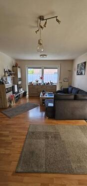Foto - Eigentumswohnung - 155.000,00&nbsp;EUR Kaufpreis, ca.&nbsp; 53,00&nbsp;m&sup2;