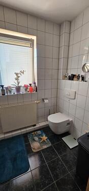 Foto - 2 Zimmer Etagenwohnung in Bocholt