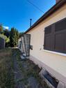 Foto - 5 Zimmer Einfamilienhaus zum Kaufen in Merchweiler