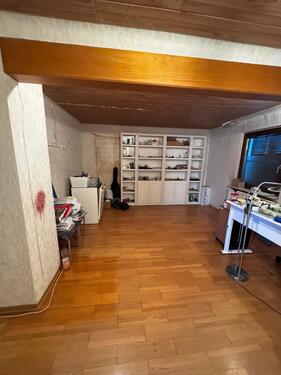 Foto - 5 Zimmer Einfamilienhaus in Merchweiler