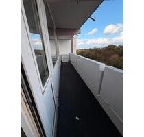 Moderne 3-Zimmer-Wohnung mit Balkon im Malerviertel Dormagen
