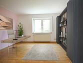 Foto - Frisch renovierte Büros ab 6,50EURm² mit Aktion - 6 Monaten mietfrei!