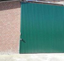 Lagerhalle,Lagerraum,Garage,Halle,Großgarage - Kerken